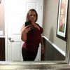 Monica Phipps - @raidersbabe77 - Poshmark